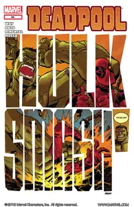 Deadpool Vol 3 038 (2011) (Digital) (JK-Empire