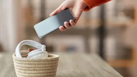 Breaking Free From Digital Addictive Behaviour