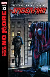 Ultimate Comics Spider-Man 023 (2013) (Digital) (Zone-Empire