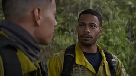 Fire Country S04E09