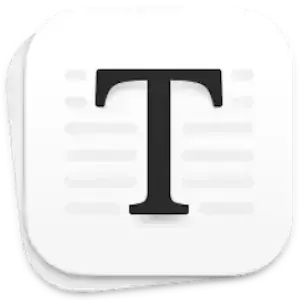 Typora 1.11.4