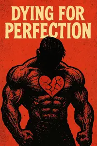 Dying for Perfection: Why Bodybuilders Die Young and How to Prevent It