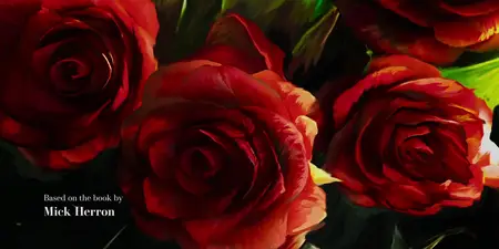 Down Cemetery Road S01E03