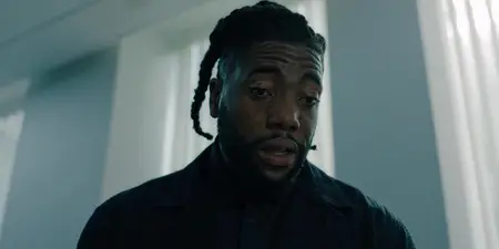 Down Cemetery Road S01E03