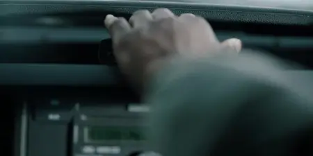 Down Cemetery Road S01E03