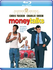 Money Talks (1997) [MultiSubs]