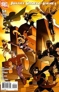 Justice Society of America v3 054 (2011