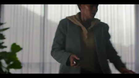 Unseen S02E03
