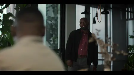 Unseen S02E03