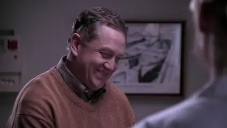 Grey's Anatomy S02E05