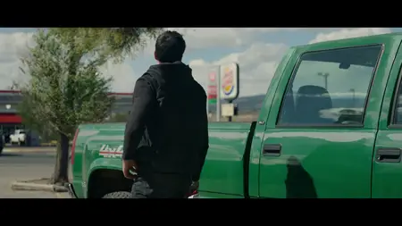 Ransom Canyon S01E03