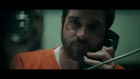 Ransom Canyon S01E03
