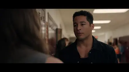 Ransom Canyon S01E03