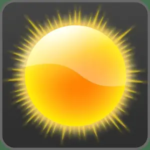 Weather v6.0.11