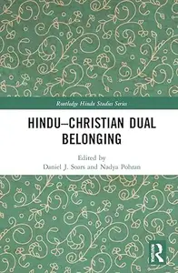 Hindu–Christian Dual Belonging