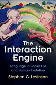 The Interaction Engine