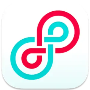 Loopback 2.4.0