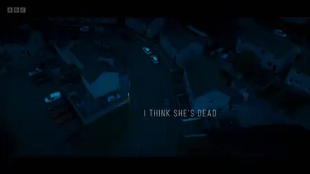 BBC - Murder Case, Who Killed Kiesha? (2025)