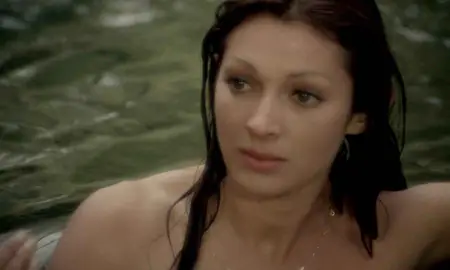 Faustine and the Beautiful Summer (1972)