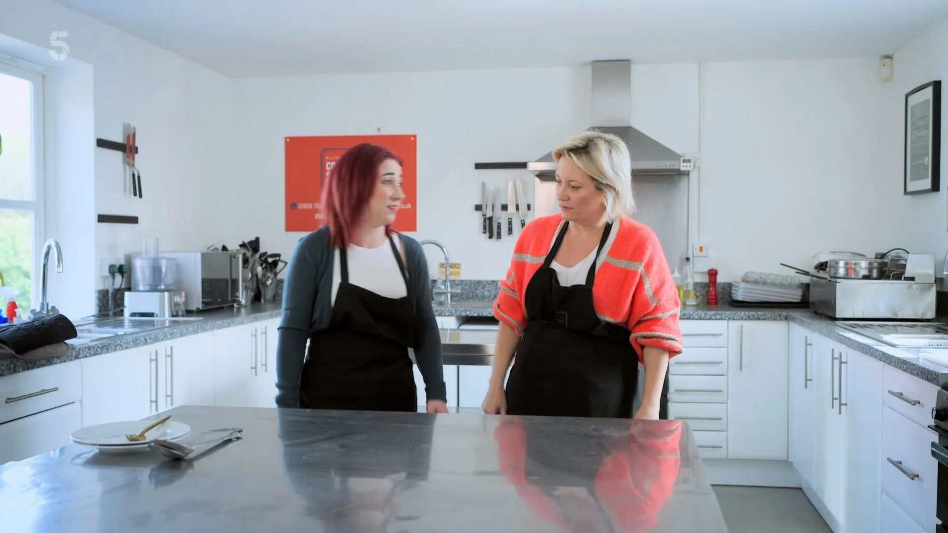 Ch5. - Fresh vs Frozen: Which is Better? (2024)