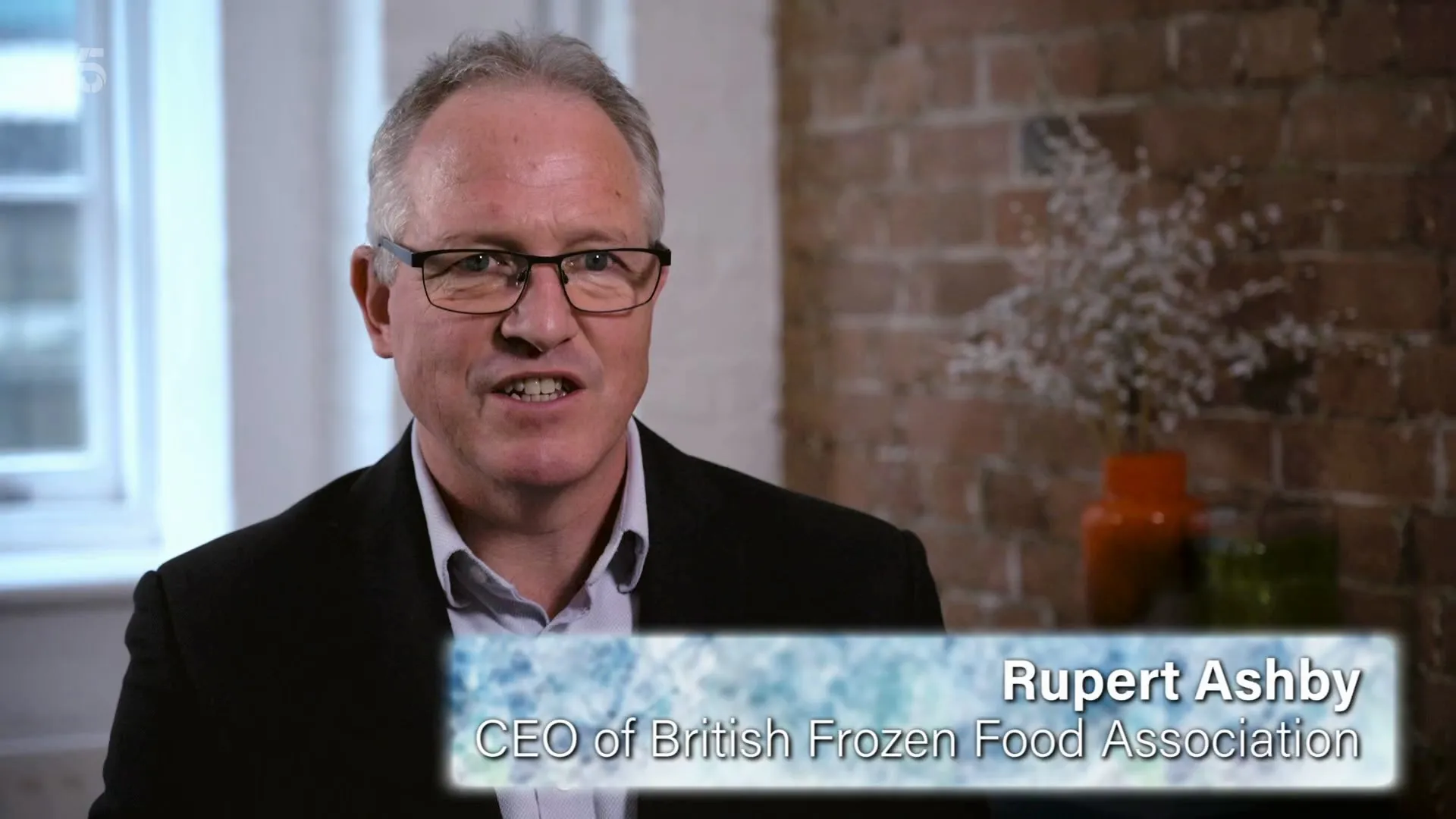 Ch5. - Fresh vs Frozen: Which is Better? (2024)