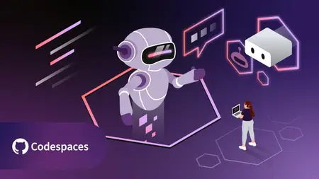 Building Agents Using the Azure AI Foundry Agent Service
