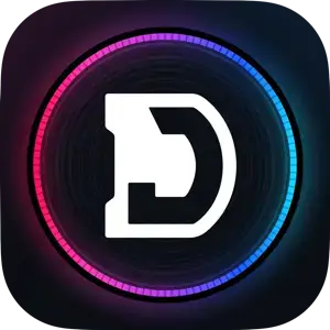 X Djing - Music Mix Maker 2.2.3