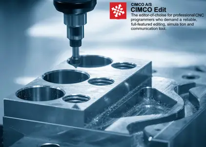 CIMCO Edit 2026 (26.01.18)