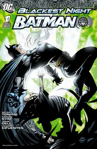 Blackest Night - Batman 001 (2009) (Digital) (Monafekk-Empire