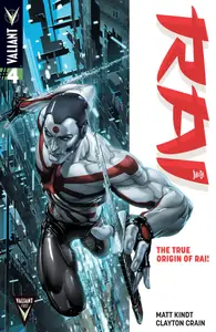 Rai 004 (2014) (digital) (Son of Ultron-Empire