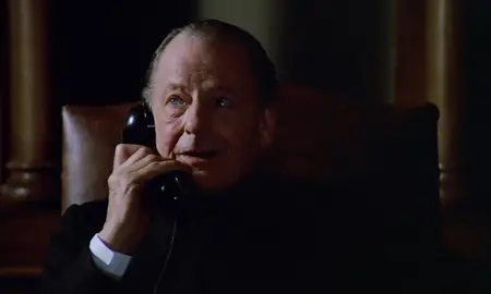 Rappresaglia / Massacre in Rome (1973)