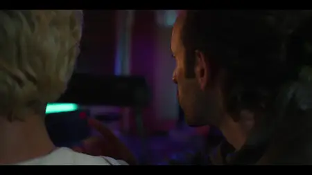Turn of the Tide S02E05