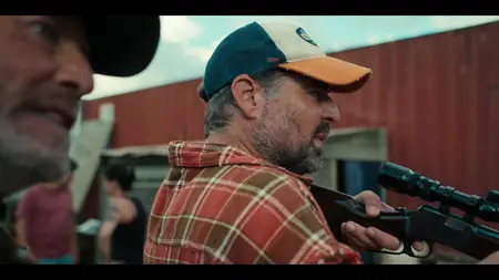 Turn of the Tide S02E05