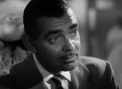 Key to the City (1950)