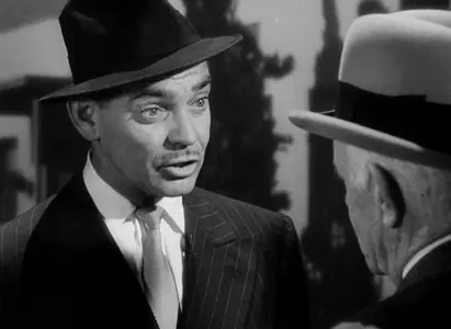 Key to the City (1950)
