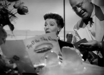 Key to the City (1950)