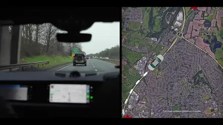 Welcome to Wrexham S04E01