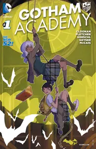 Gotham Academy 001 (2014) (digital) (Minutemen-Faessla