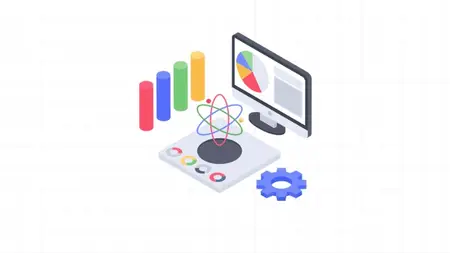 Master Data Analysis with Microsoft Excel