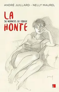 La honte. 50 nuances de rouge