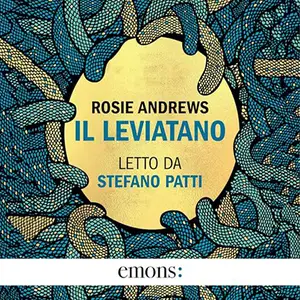 «Il leviatano» by Rosie Andrews