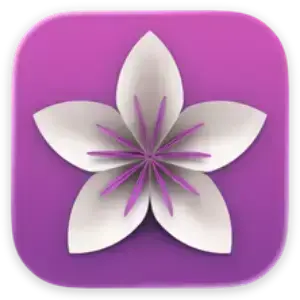 Vellum 4.1.7