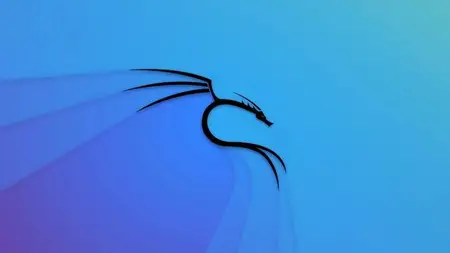 Kali Linux Certification Course: Hacking with Kali Linux