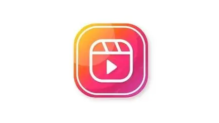 Instagram Marketing : Reels Mastery