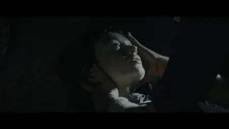 Alien: Earth S01E03