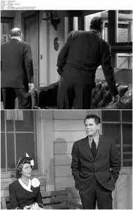 Convicted (1950)