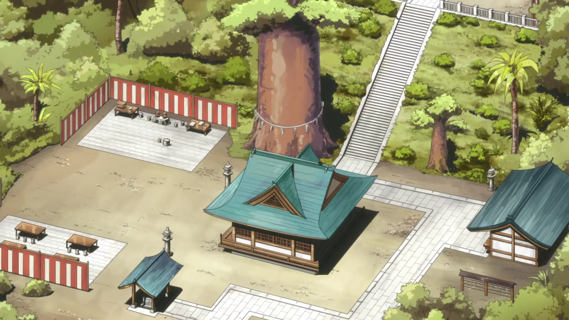 Tensura Nikki Tensei Shitara Slime Datta Ken   - " Tensura Nikki Tensei Shitara Slime Datta Ken 12 mkv" yEnc