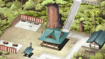Tensura Nikki Tensei Shitara Slime Datta Ken   - " Tensura Nikki Tensei Shitara Slime Datta Ken 12 mkv" yEnc