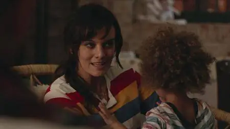 SMILF S01E03