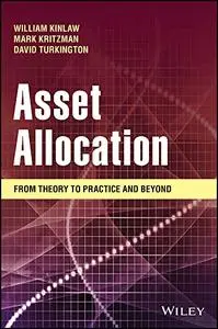 Asset Allocation: From Theory to Practice and Beyond